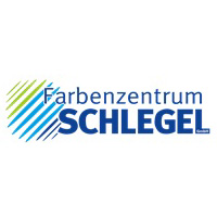 Logo-Schlegel