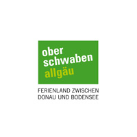 Logo-OTG