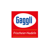 Logo-Gaggli
