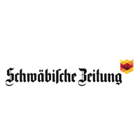 Logo-Schwäbische Zeitung