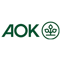 Logo-AOK