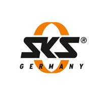 Logo-SKS